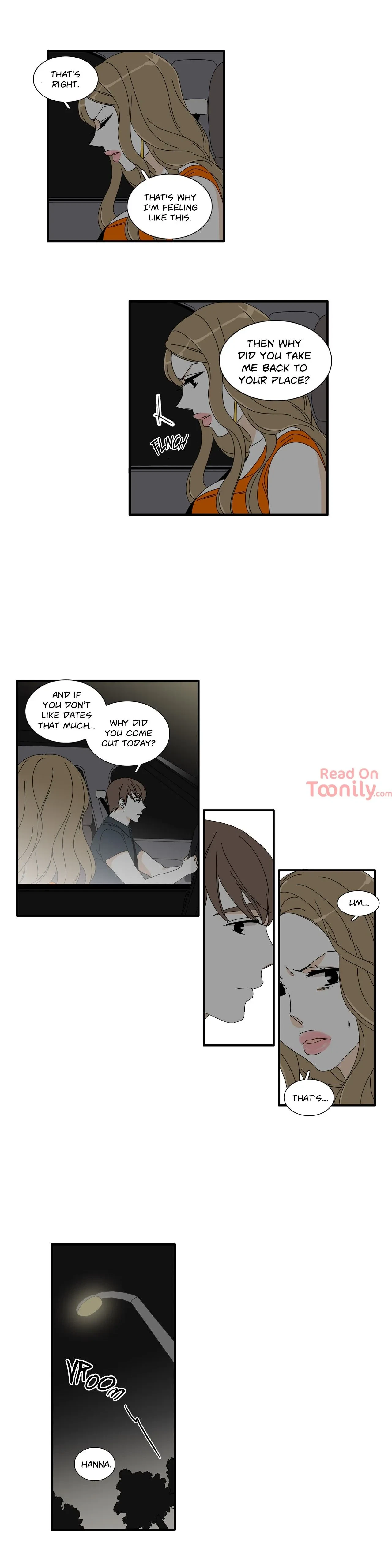 Chapter 19, page 10