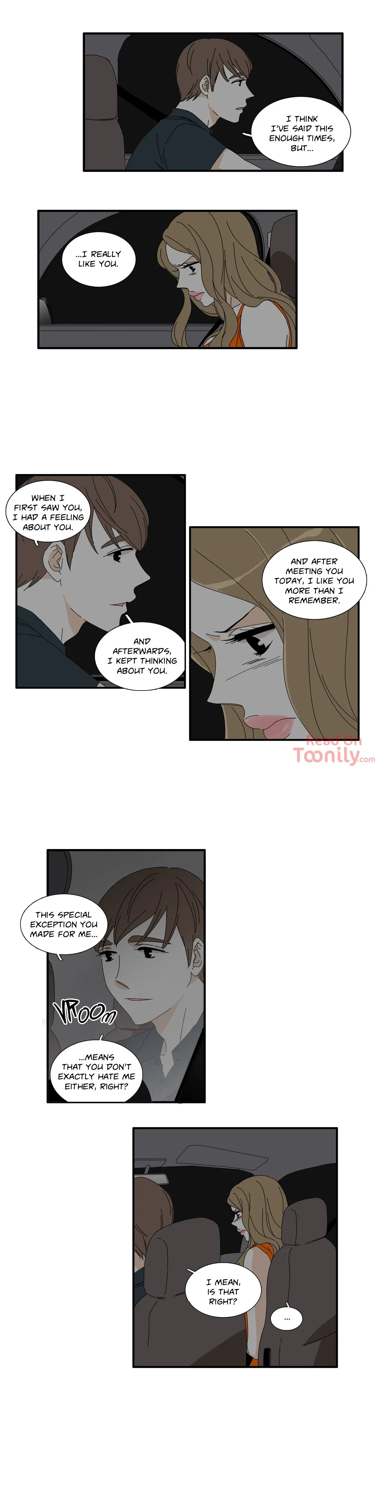 Chapter 19, page 11