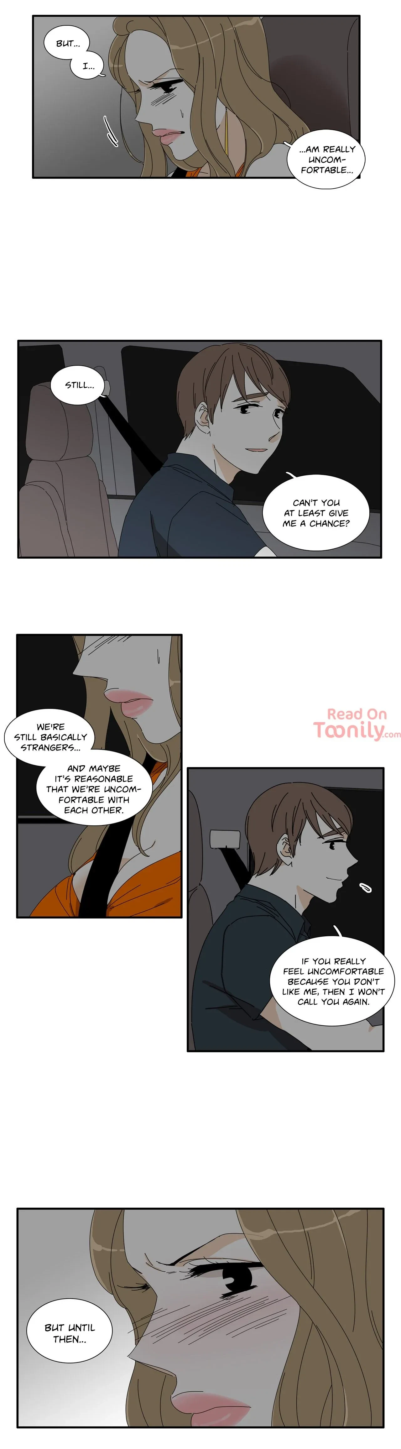 Chapter 19, page 12