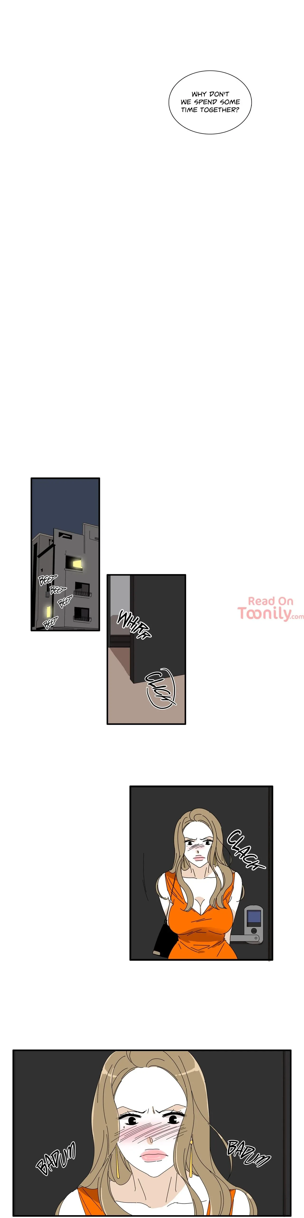 Chapter 19, page 13