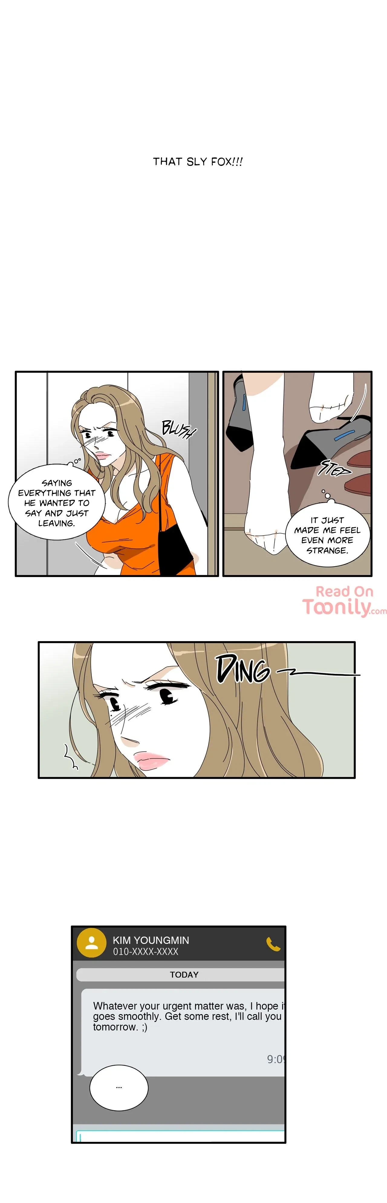 Chapter 19, page 14