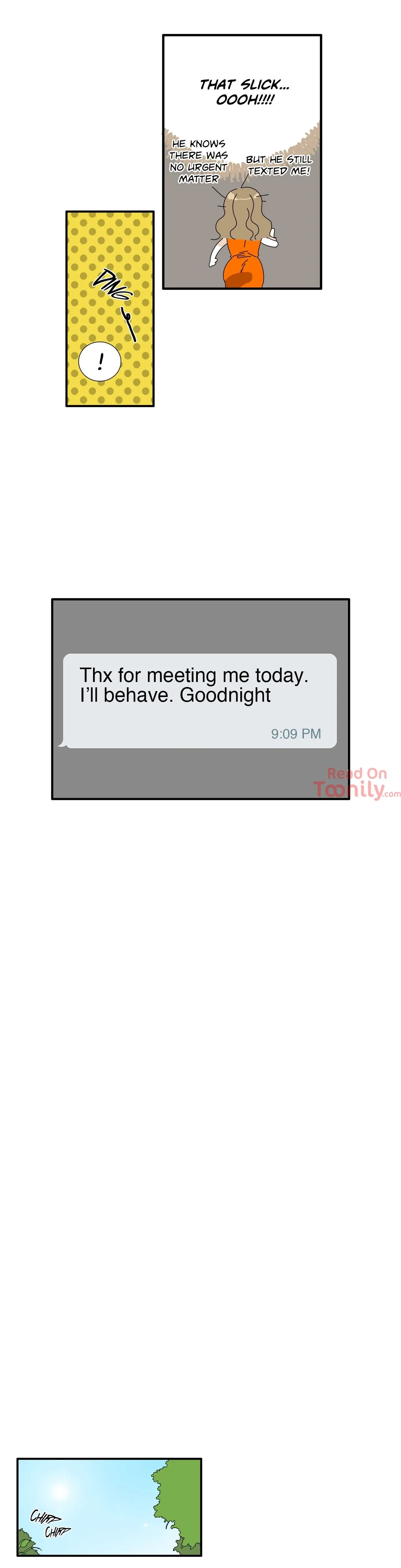 Chapter 19, page 15