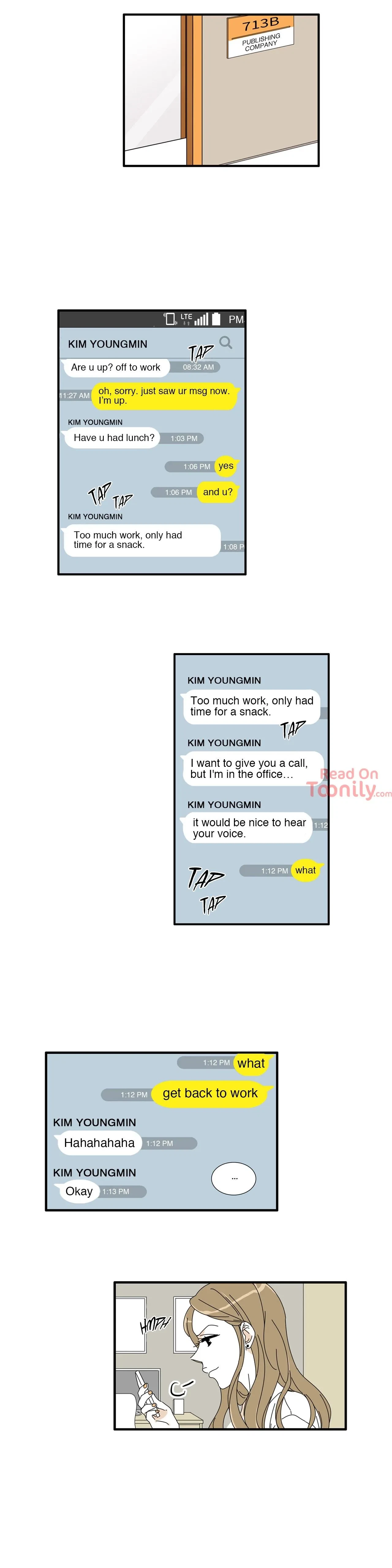 Chapter 19, page 16