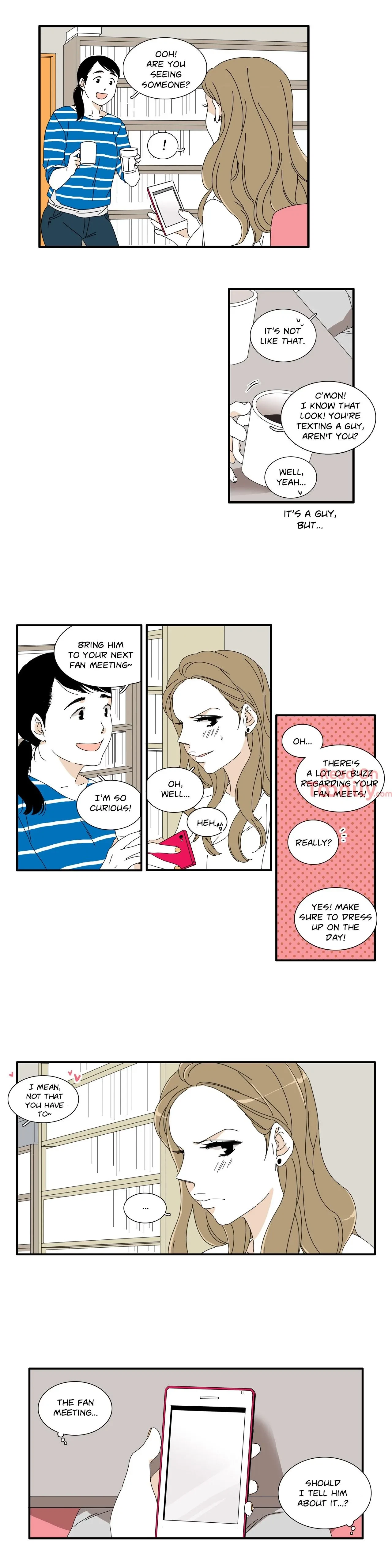 Chapter 19, page 17