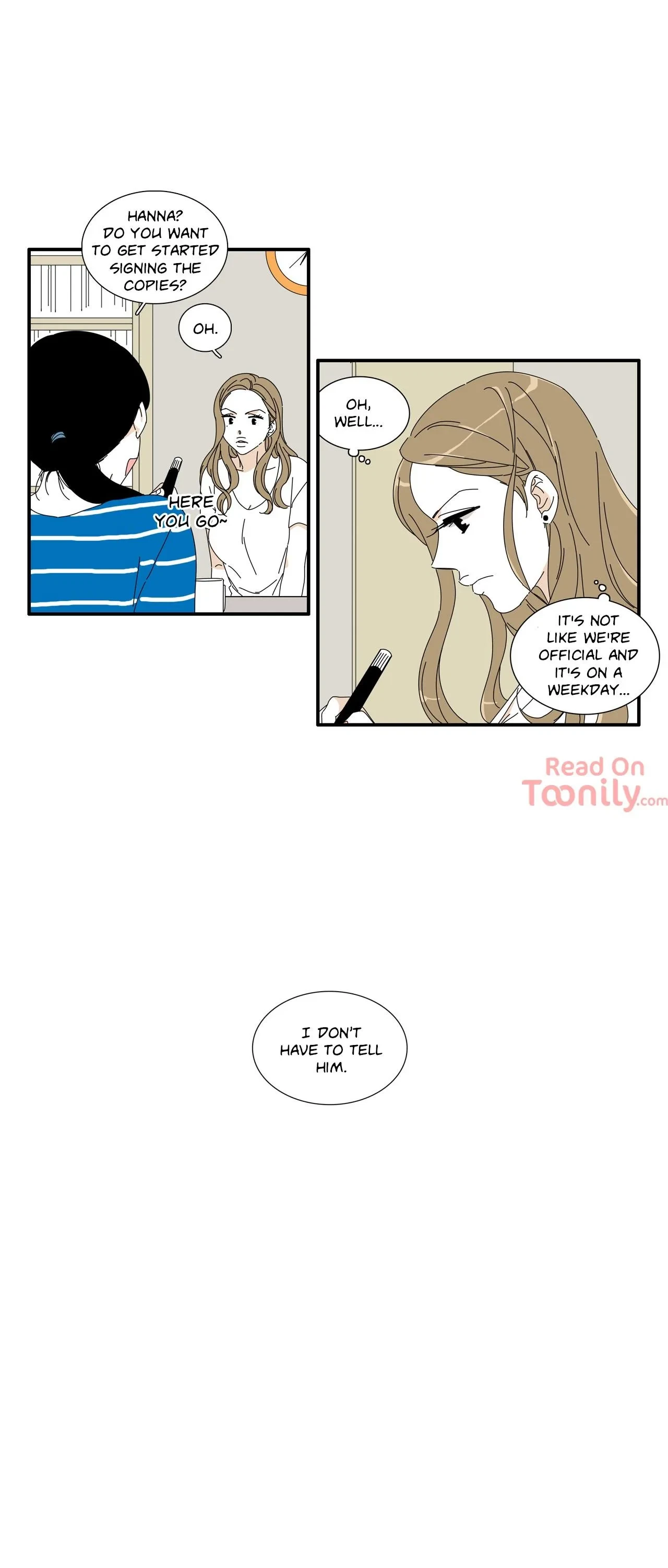 Chapter 19, page 18