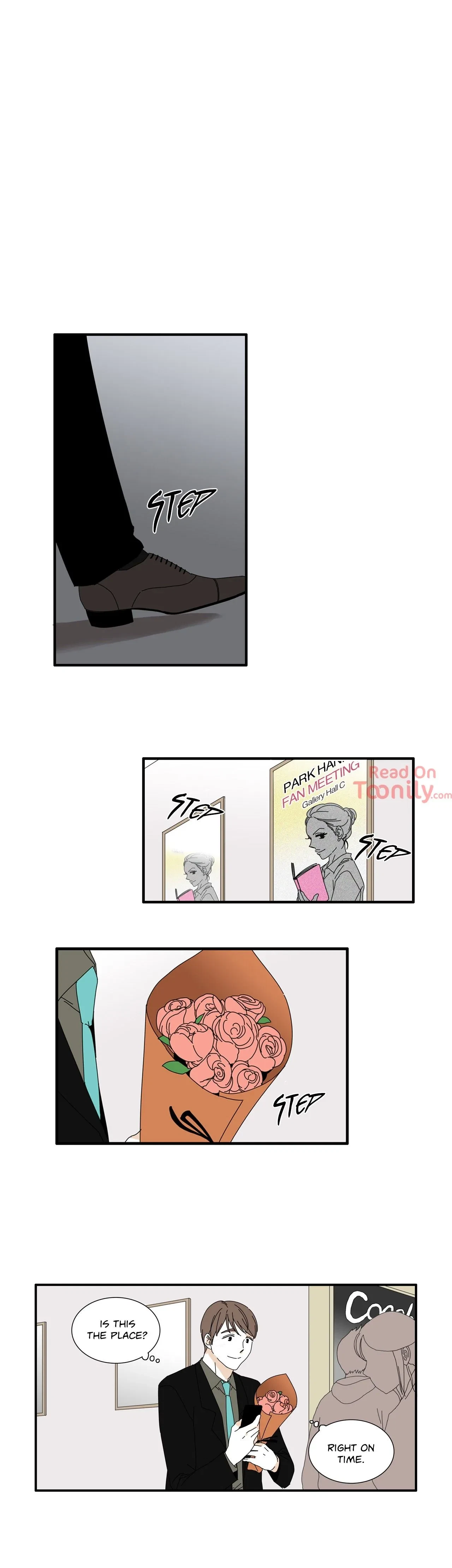 Chapter 19, page 19