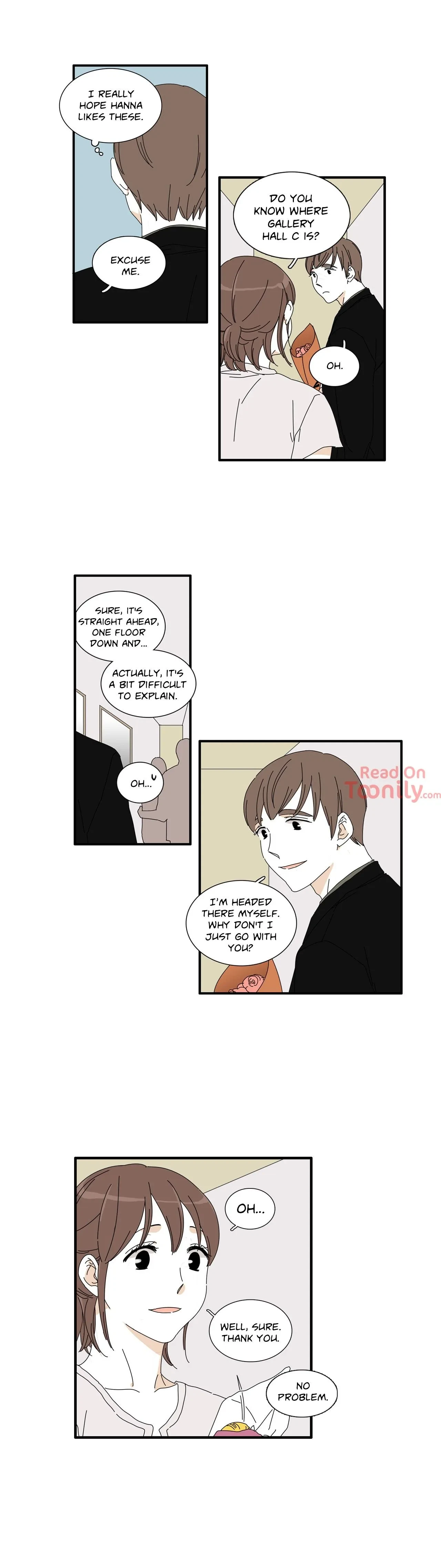 Chapter 19, page 20