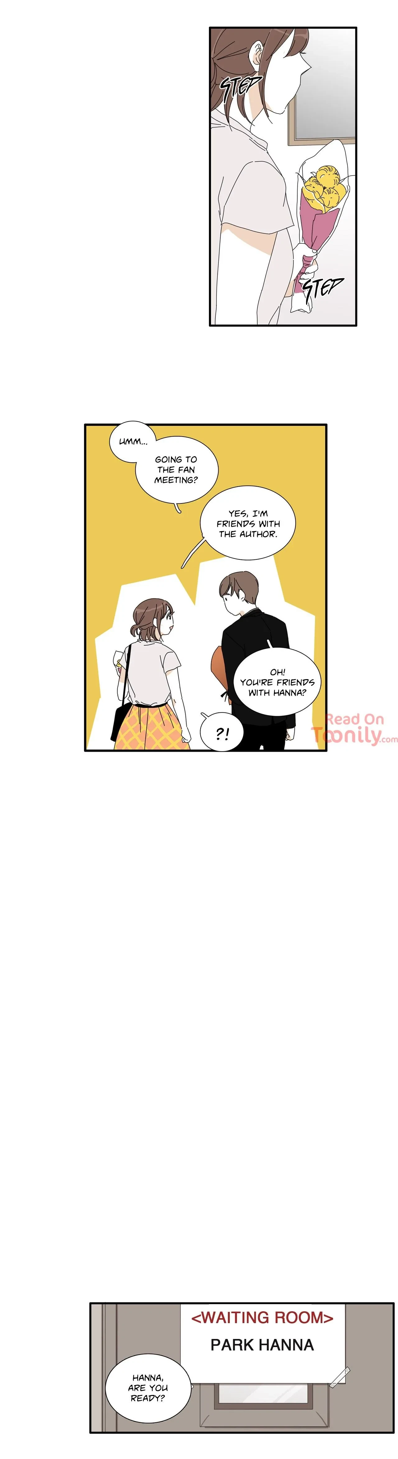 Chapter 19, page 21