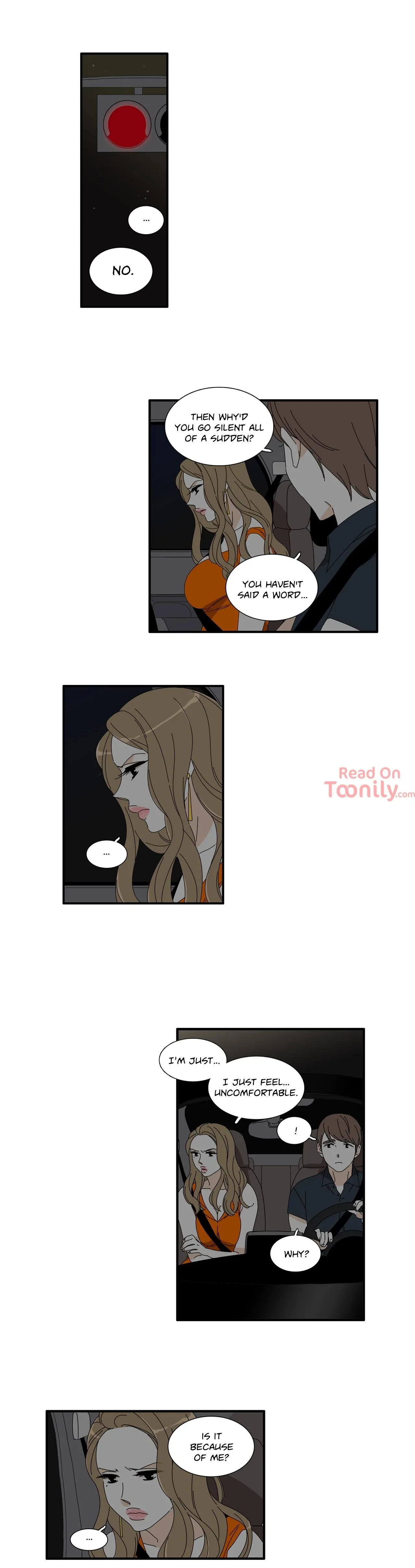 Chapter 19, page 5