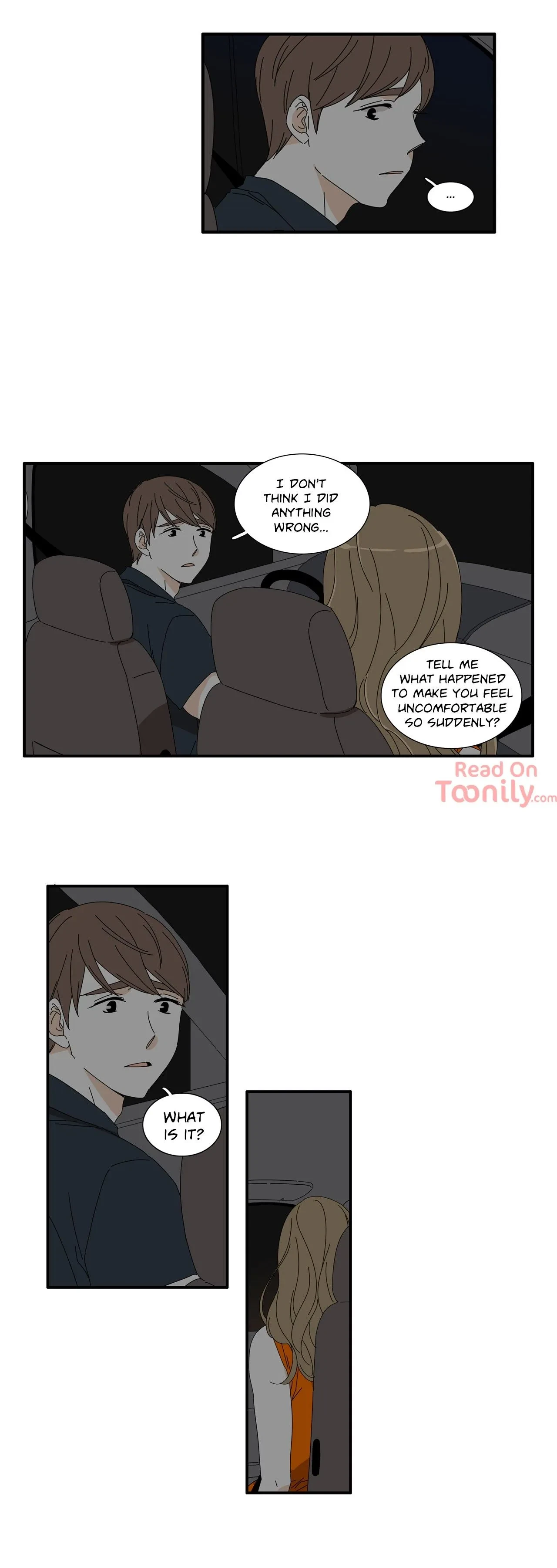 Chapter 19, page 6