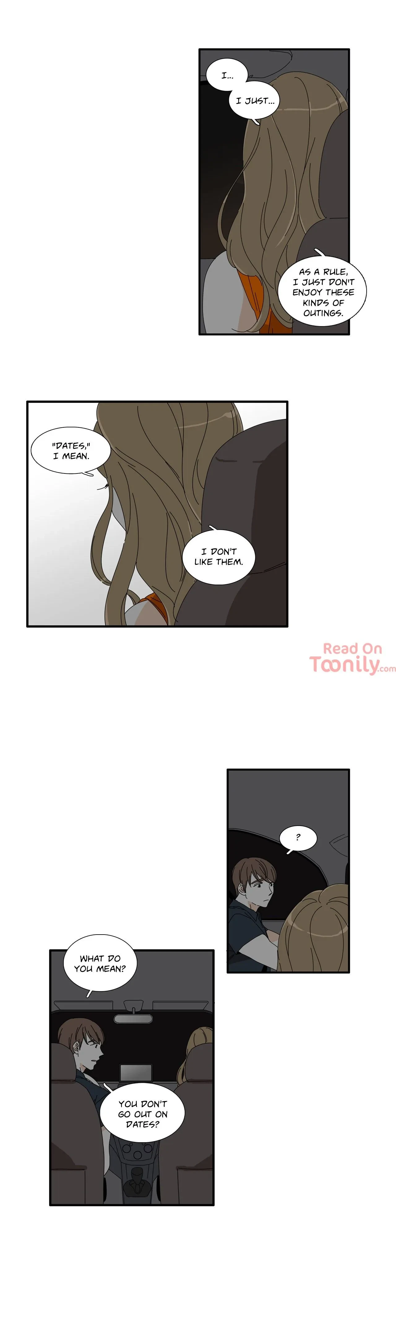 Chapter 19, page 7