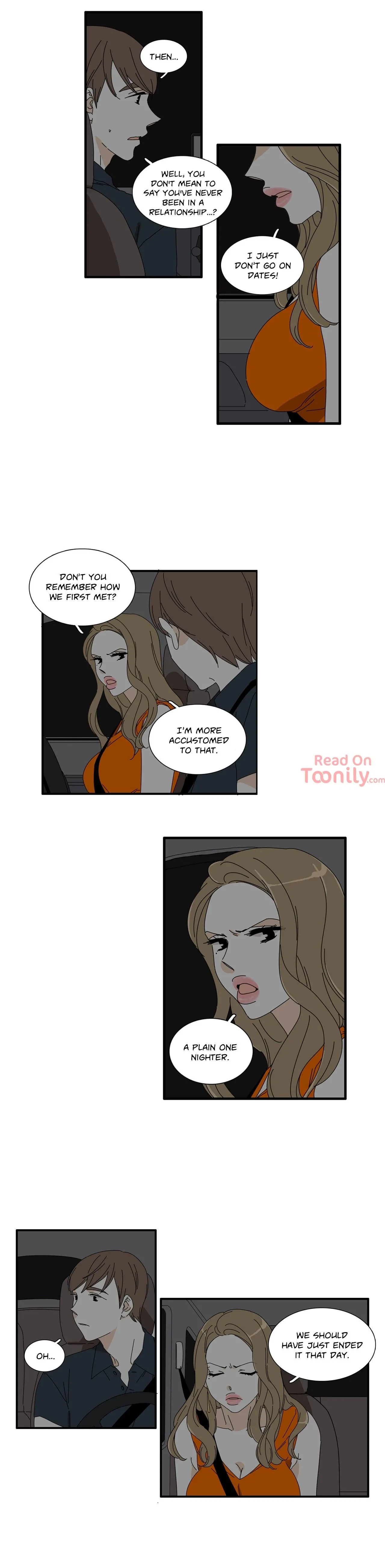 Chapter 19, page 8