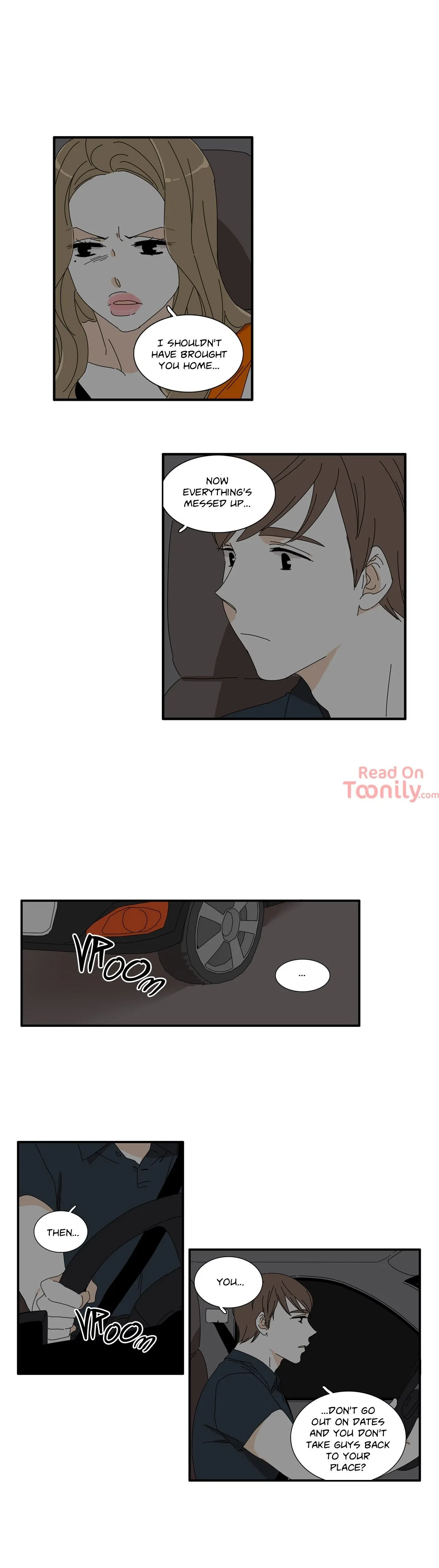 Chapter 19, page 9