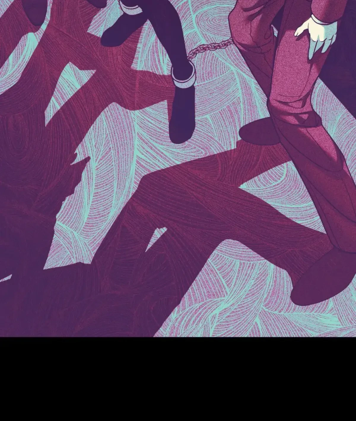 Chapter 100, page 10