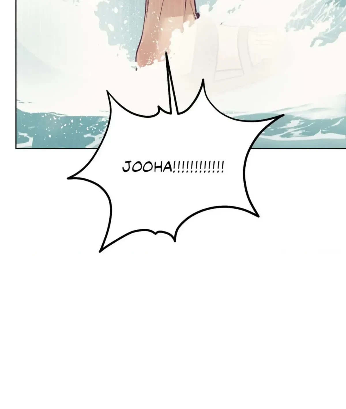 Chapter 100, page 100