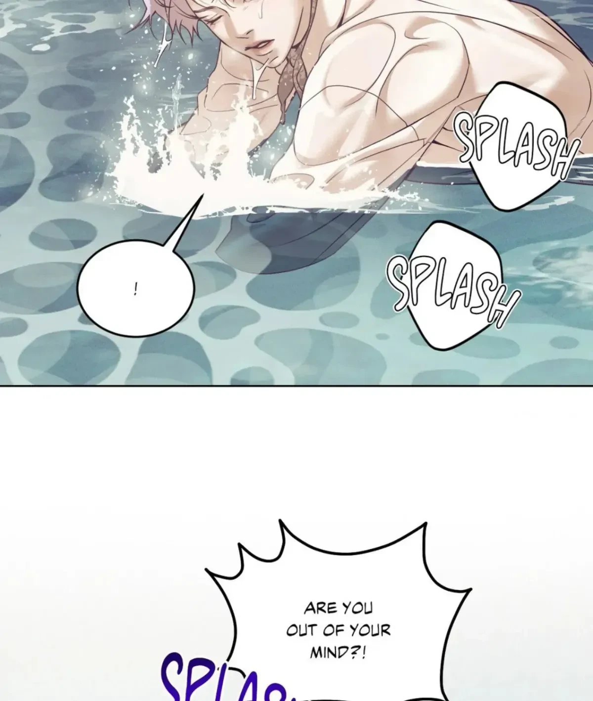 Chapter 100, page 102