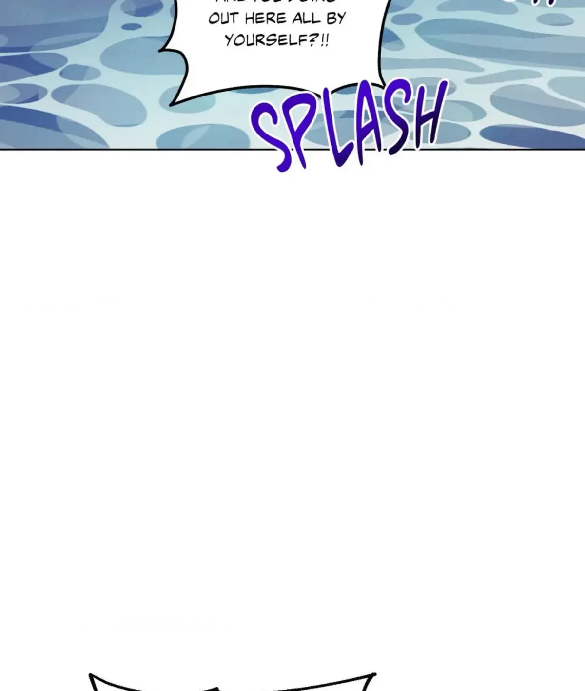 Chapter 100, page 104