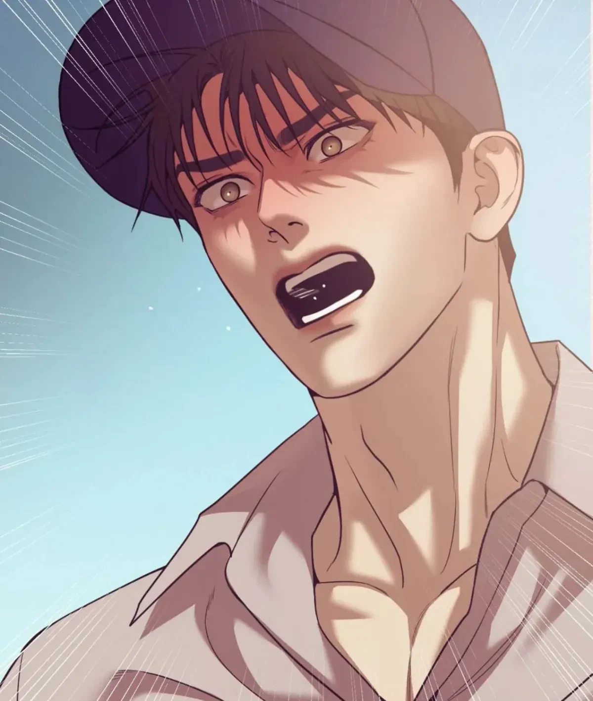 Chapter 100, page 106