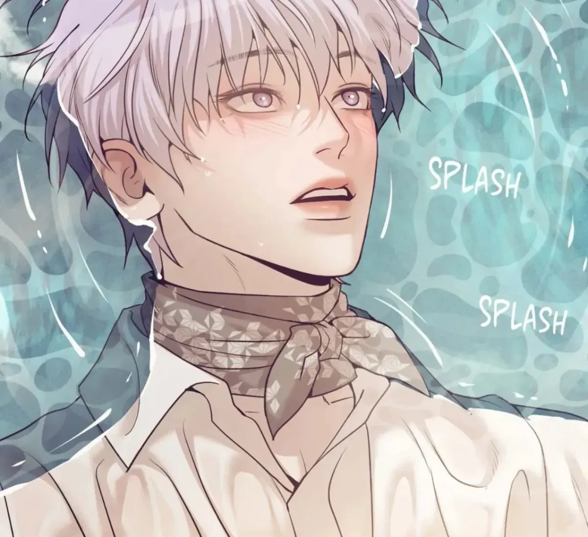 Chapter 100, page 108