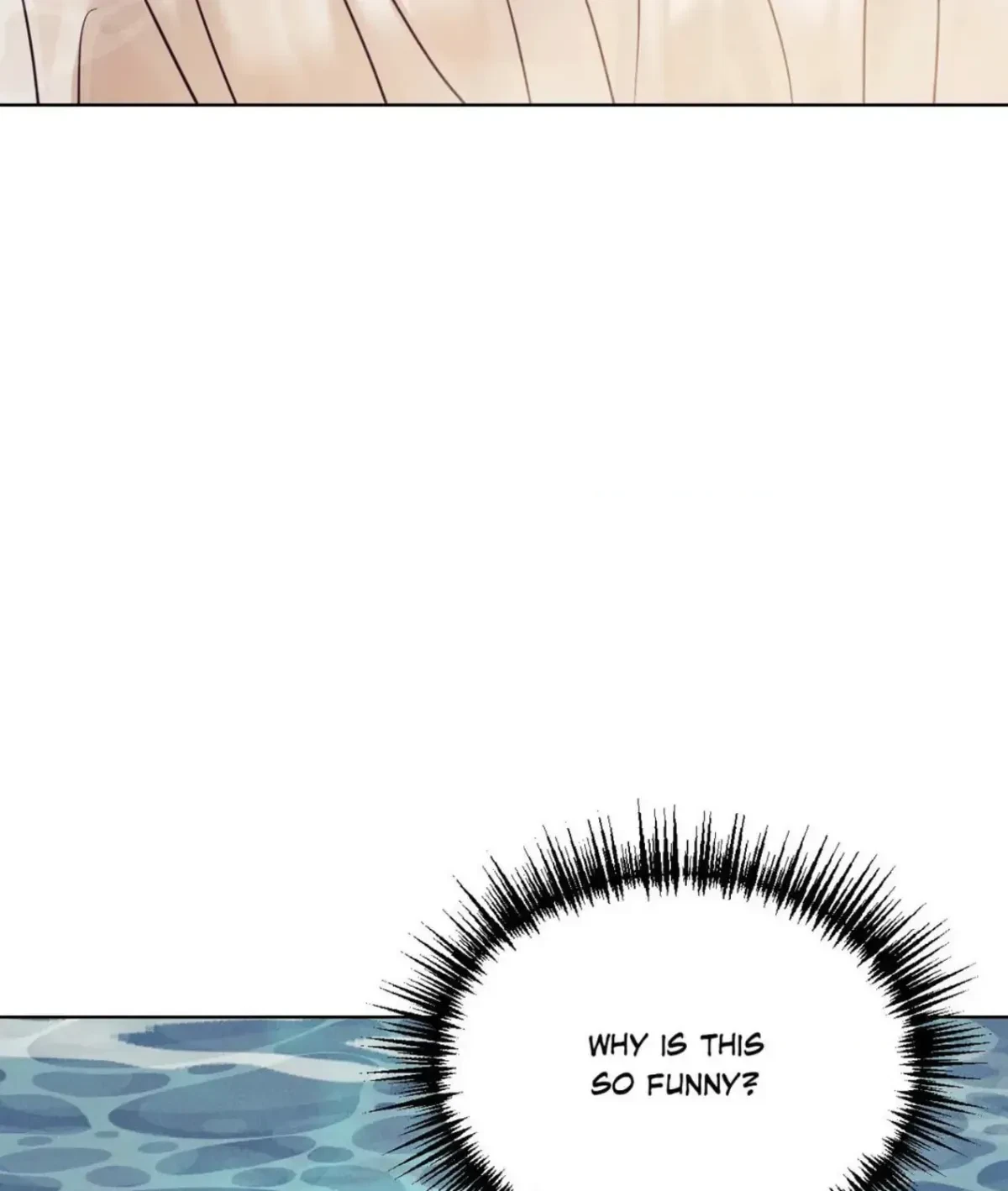 Chapter 100, page 109