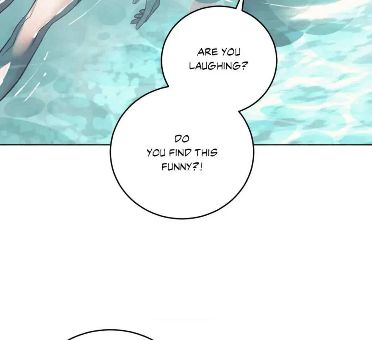 Chapter 100, page 111
