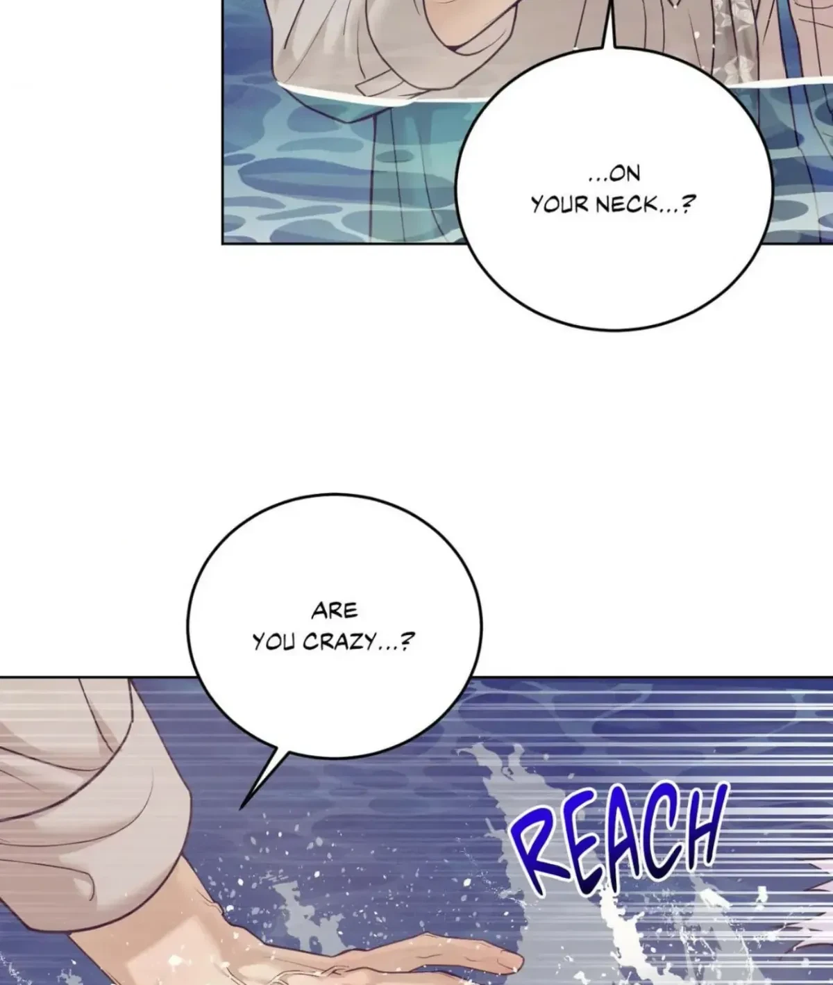 Chapter 100, page 118
