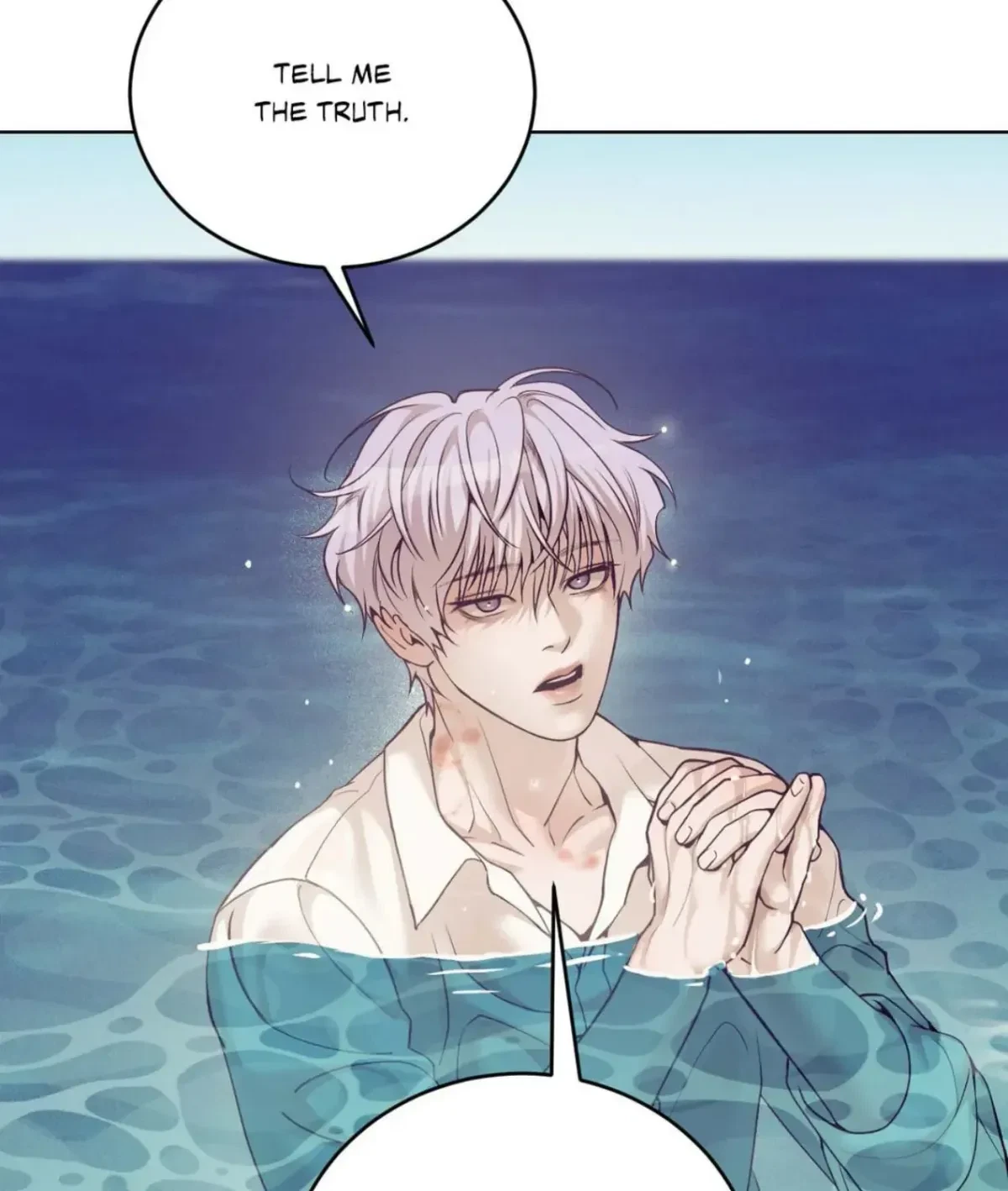 Chapter 100, page 122