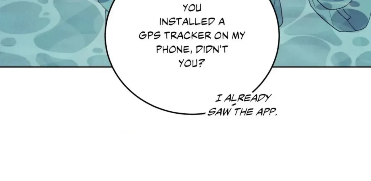 Chapter 100, page 123