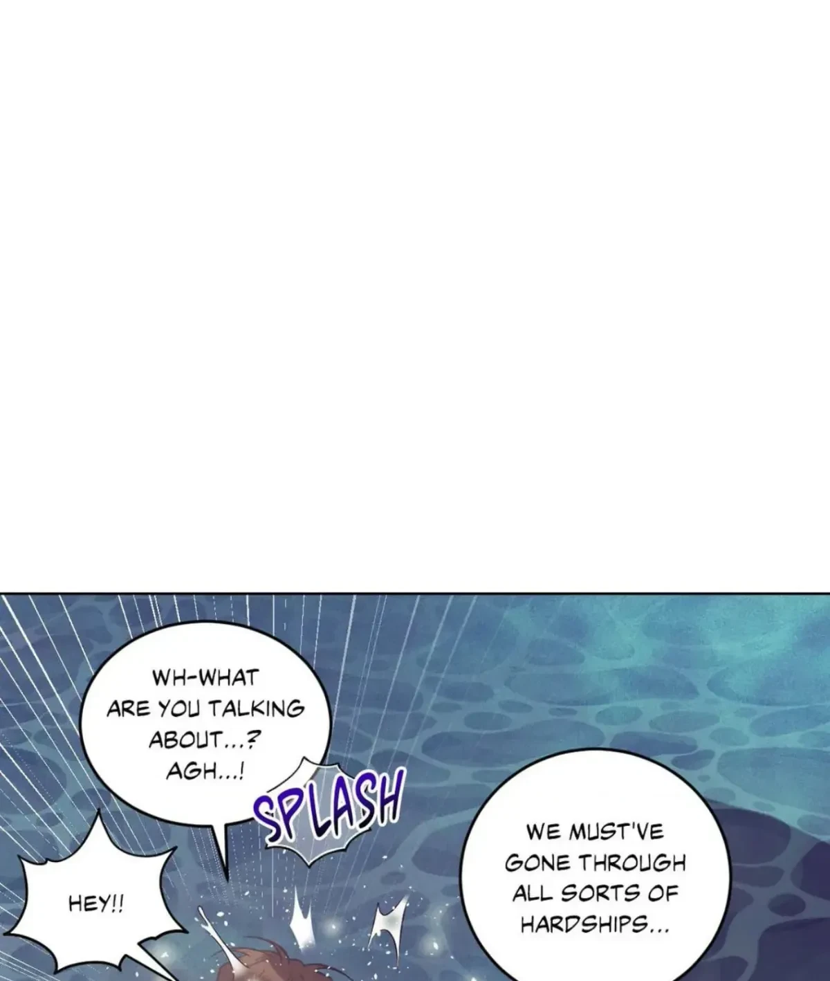 Chapter 100, page 124