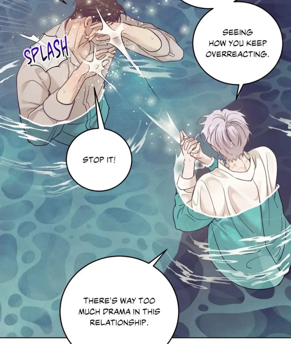 Chapter 100, page 125