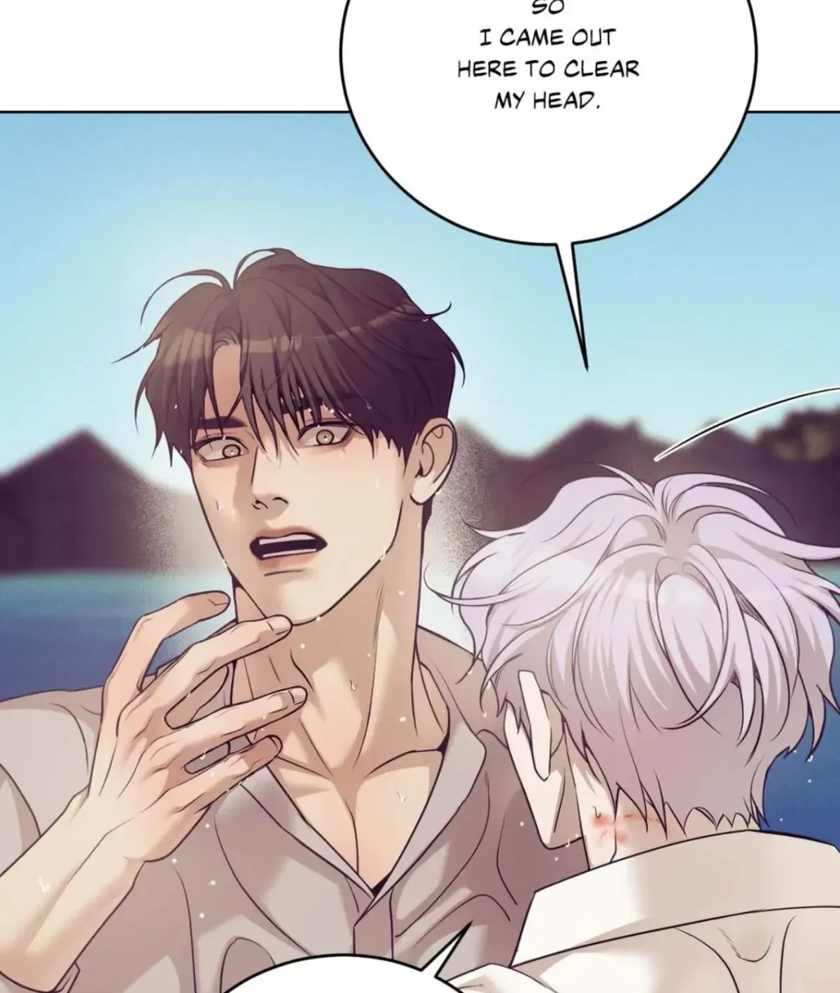 Chapter 100, page 129
