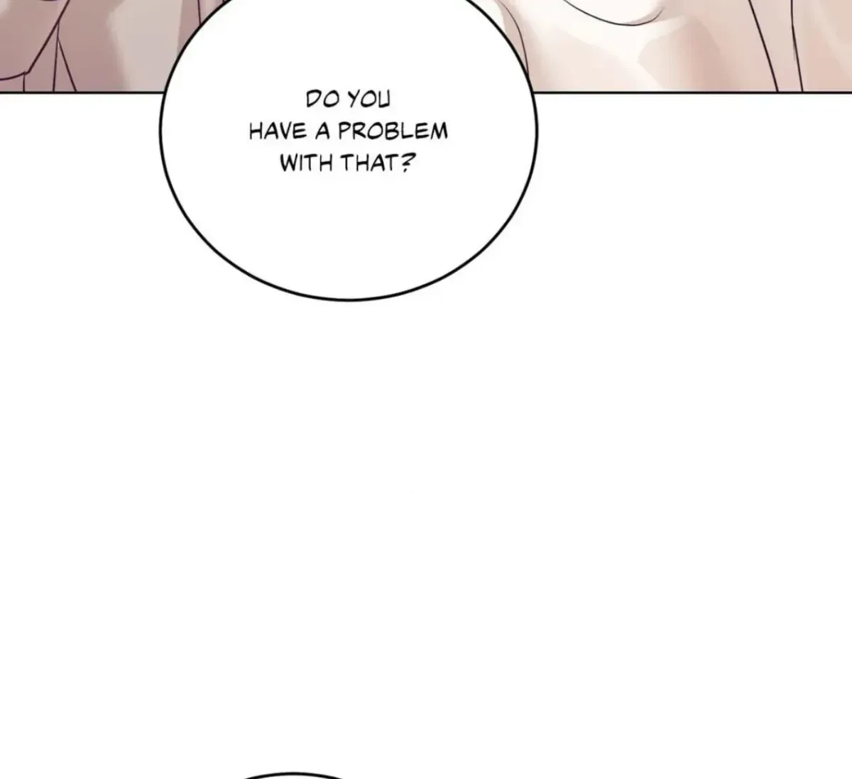 Chapter 100, page 130