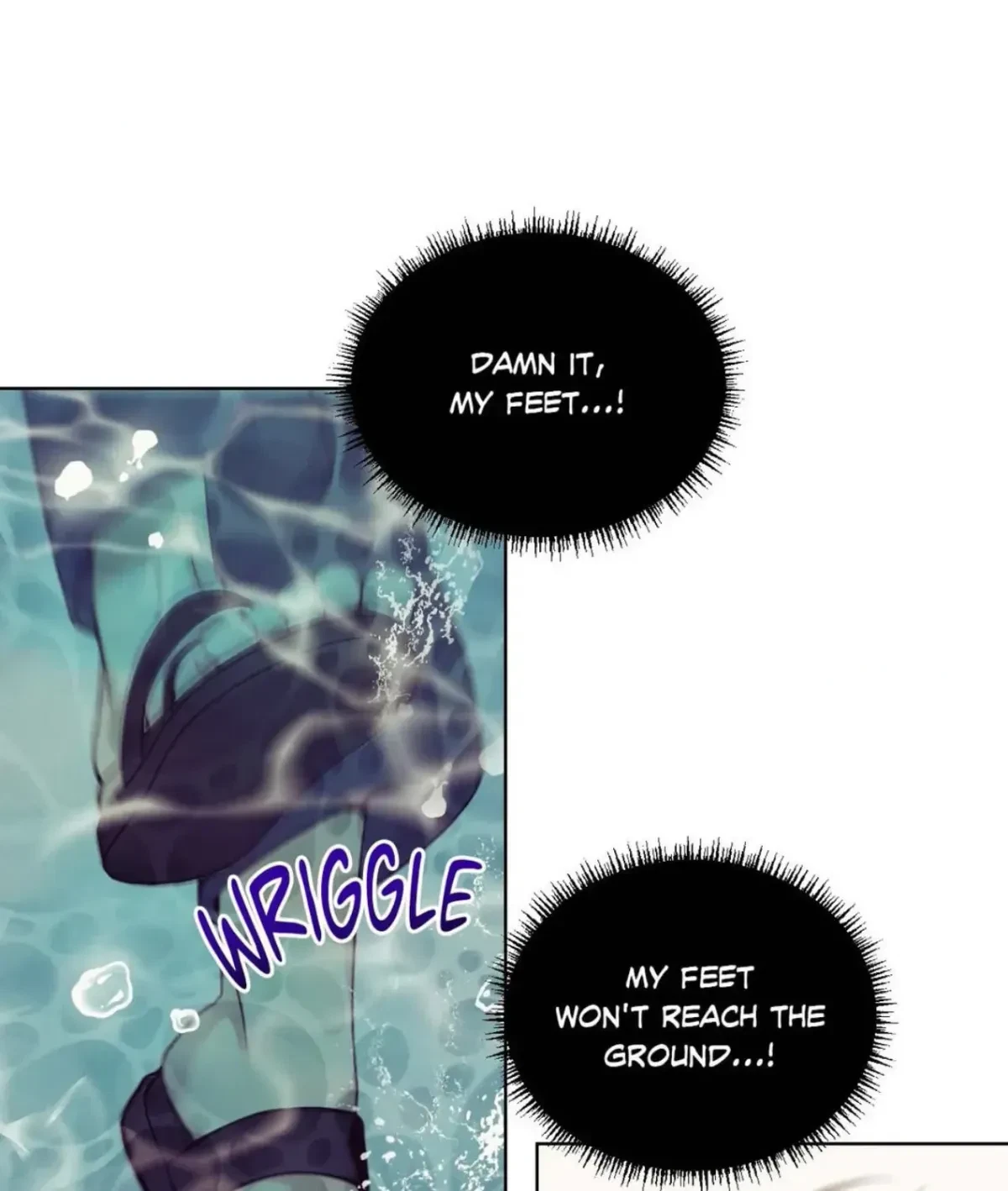 Chapter 100, page 132