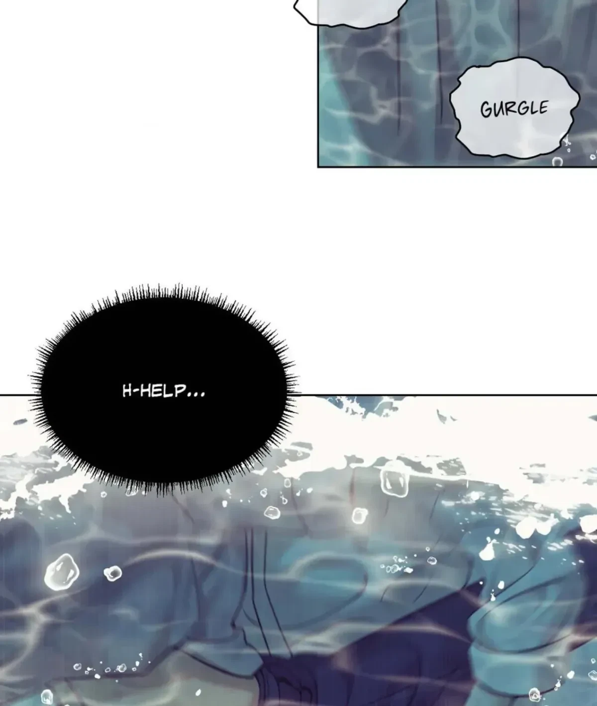 Chapter 100, page 134