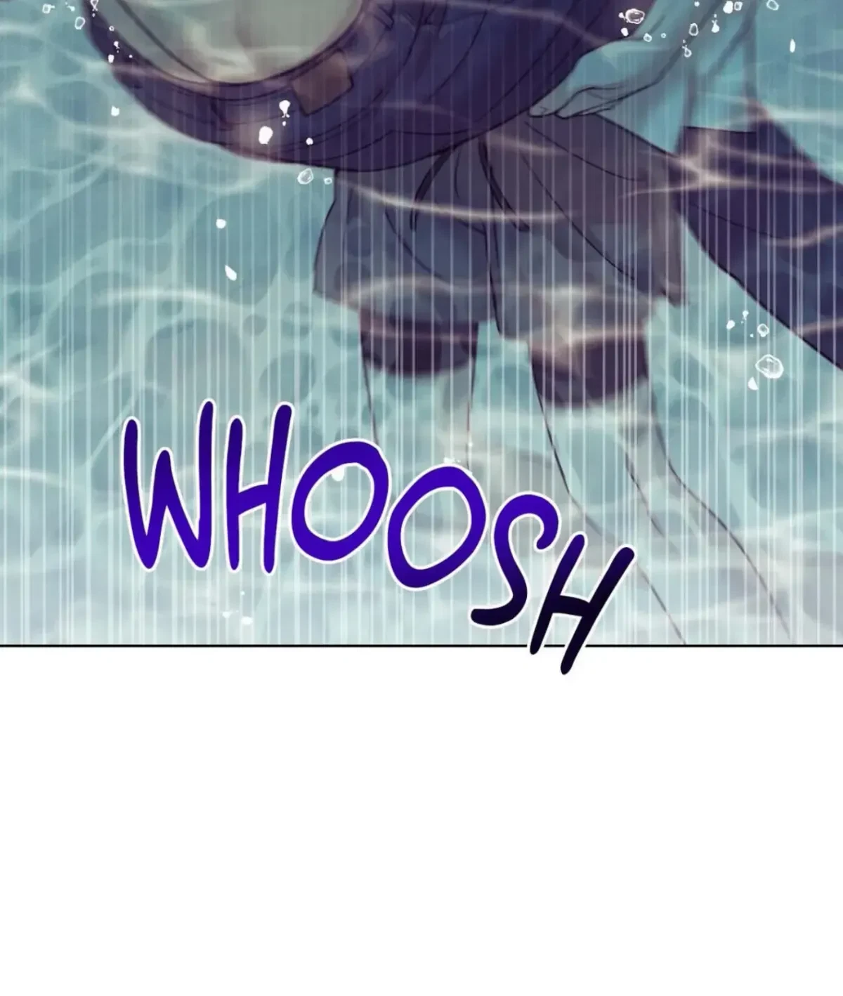Chapter 100, page 135