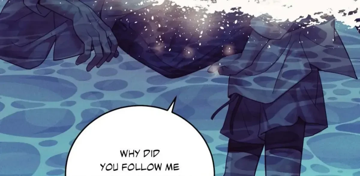Chapter 100, page 137
