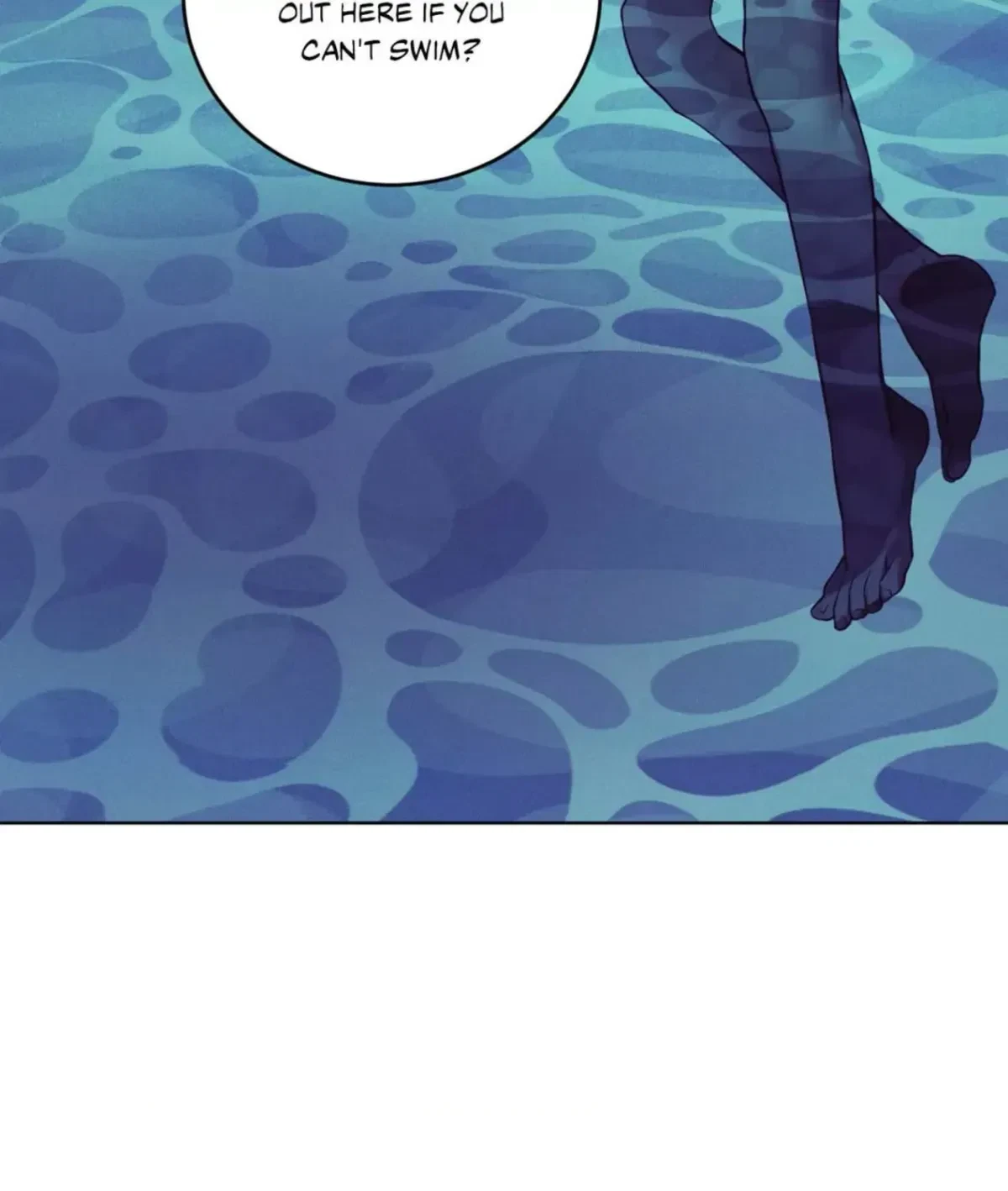 Chapter 100, page 138