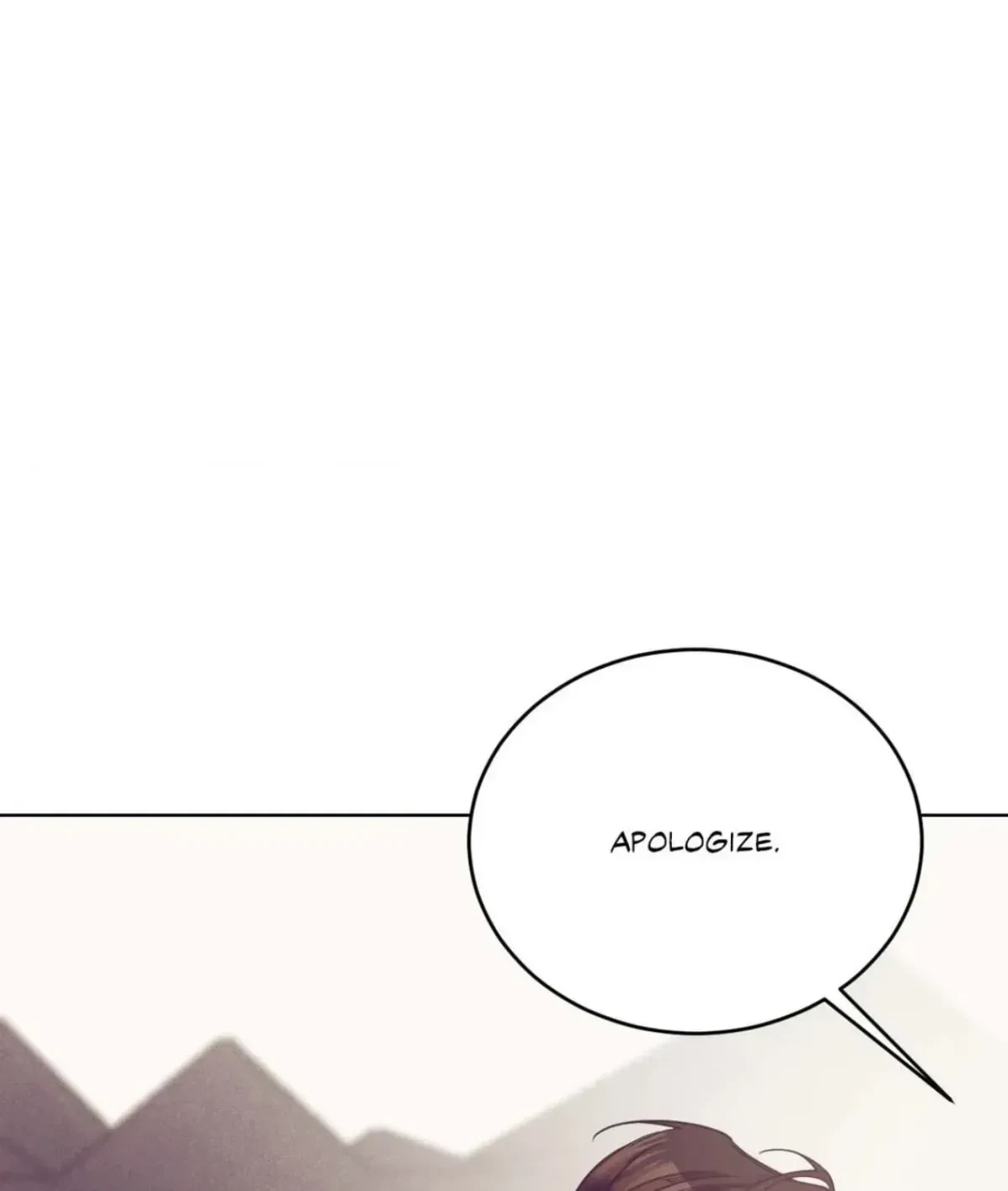 Chapter 100, page 139