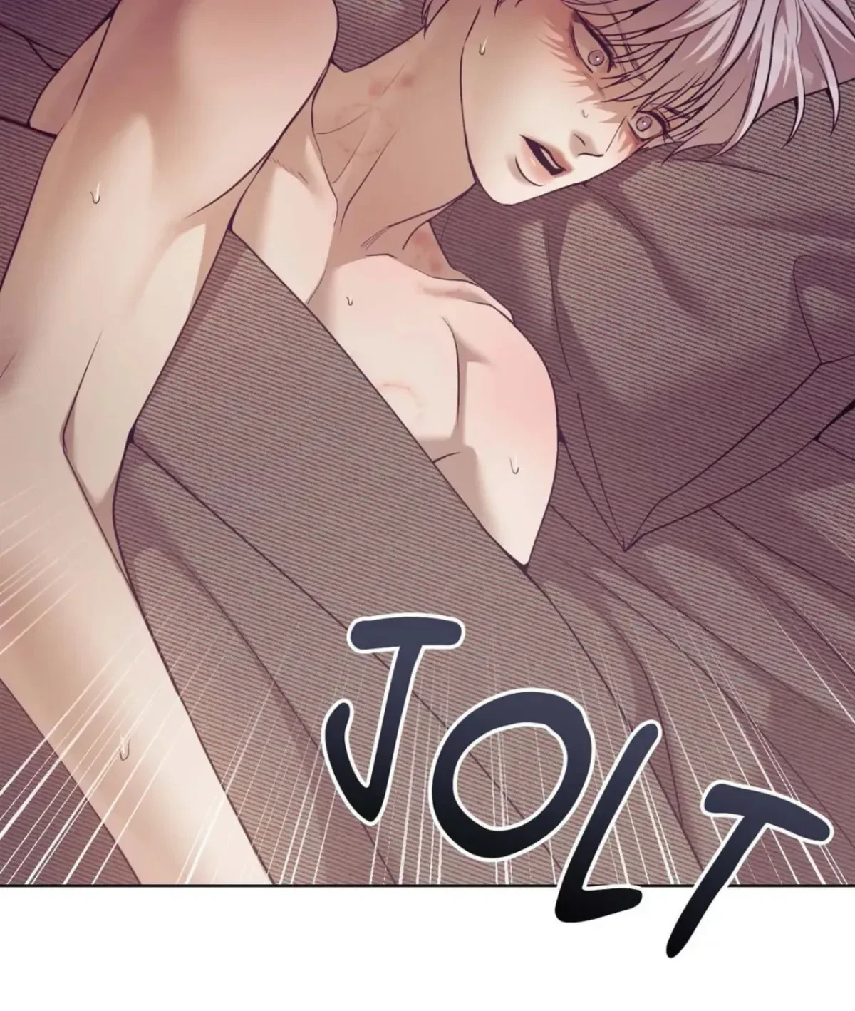 Chapter 100, page 14
