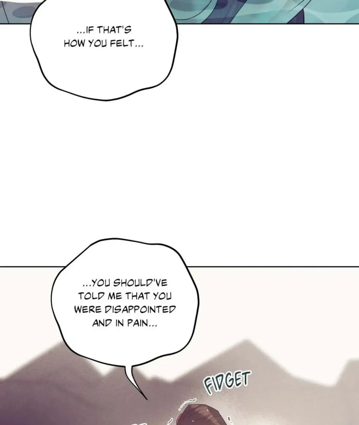 Chapter 100, page 143