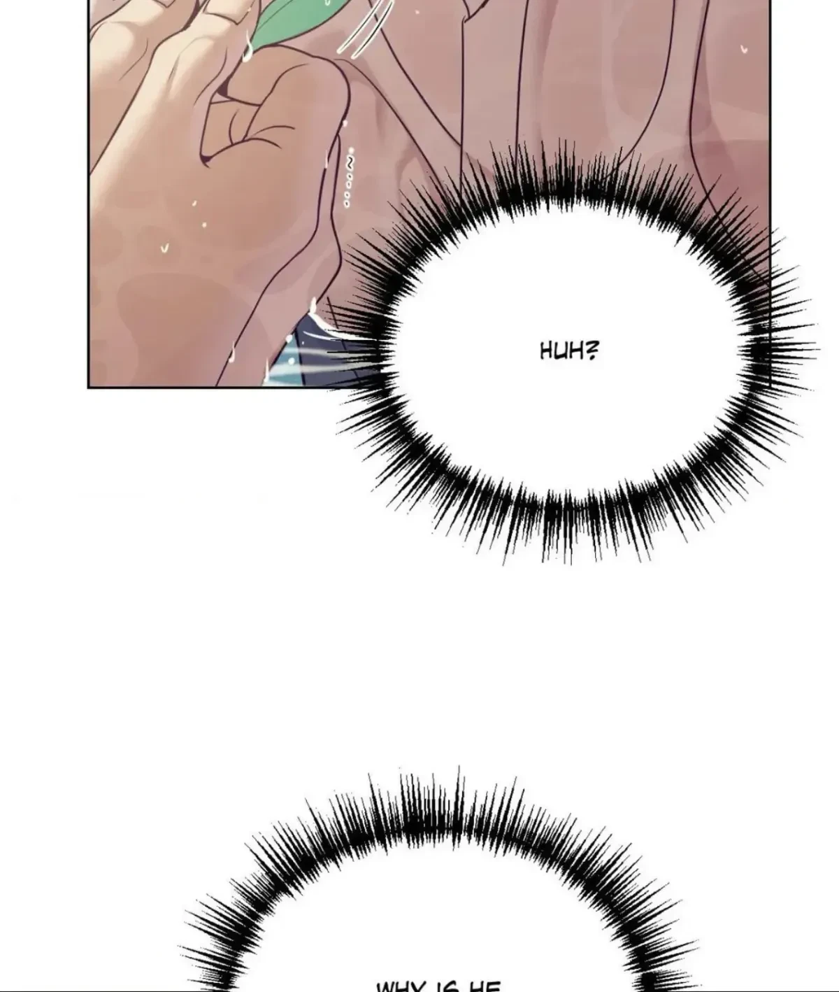 Chapter 100, page 147
