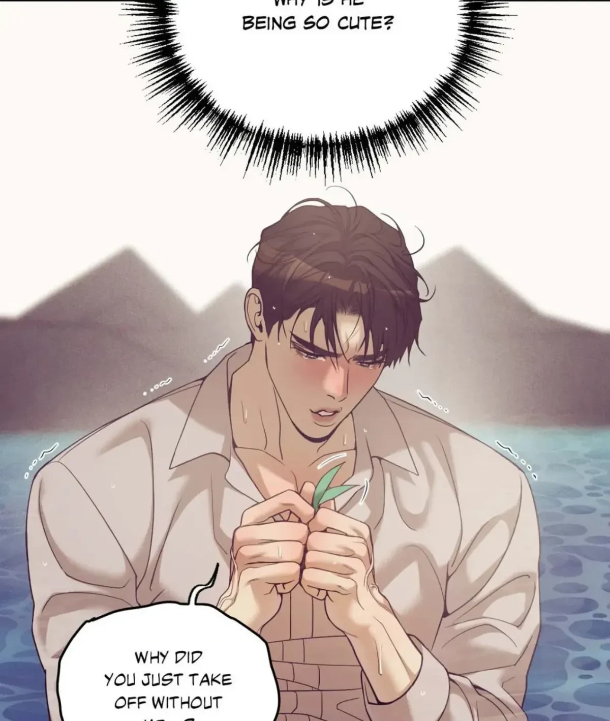 Chapter 100, page 148