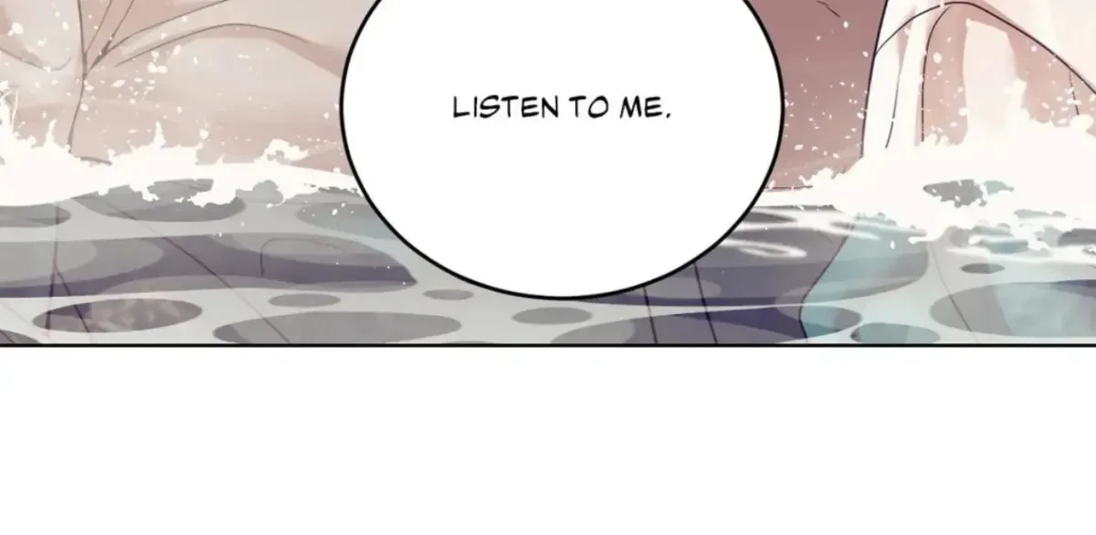 Chapter 100, page 159