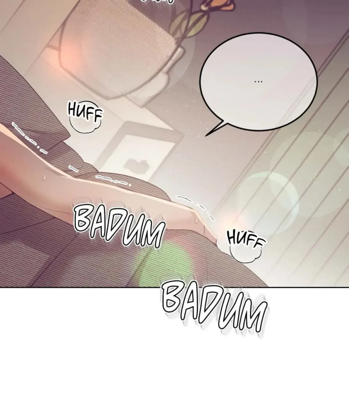Chapter 100, page 16