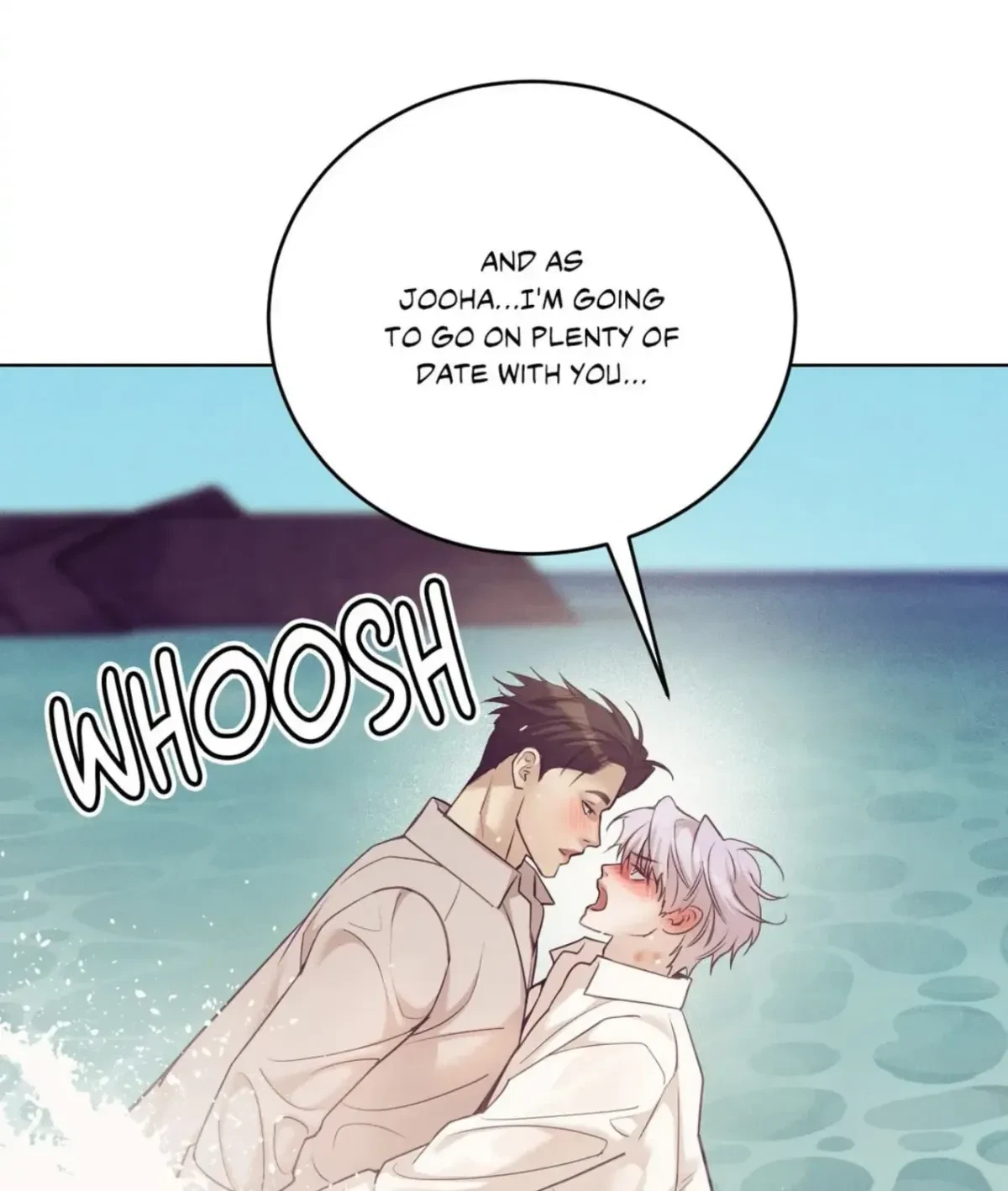 Chapter 100, page 165
