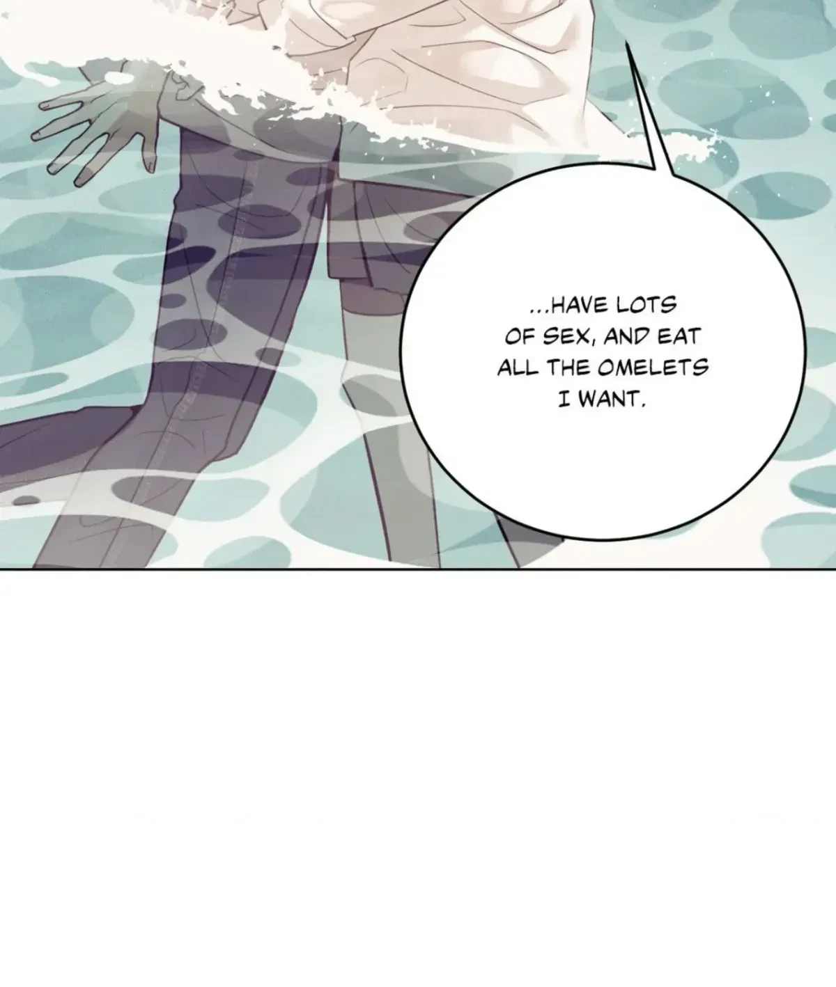 Chapter 100, page 166