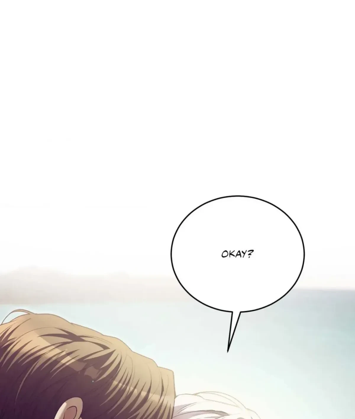 Chapter 100, page 168