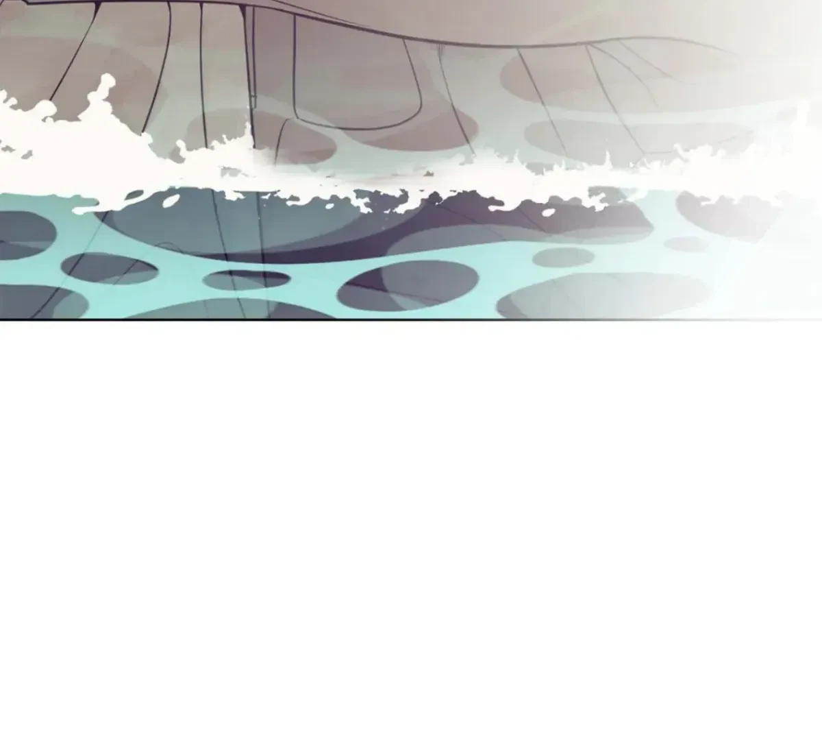 Chapter 100, page 174