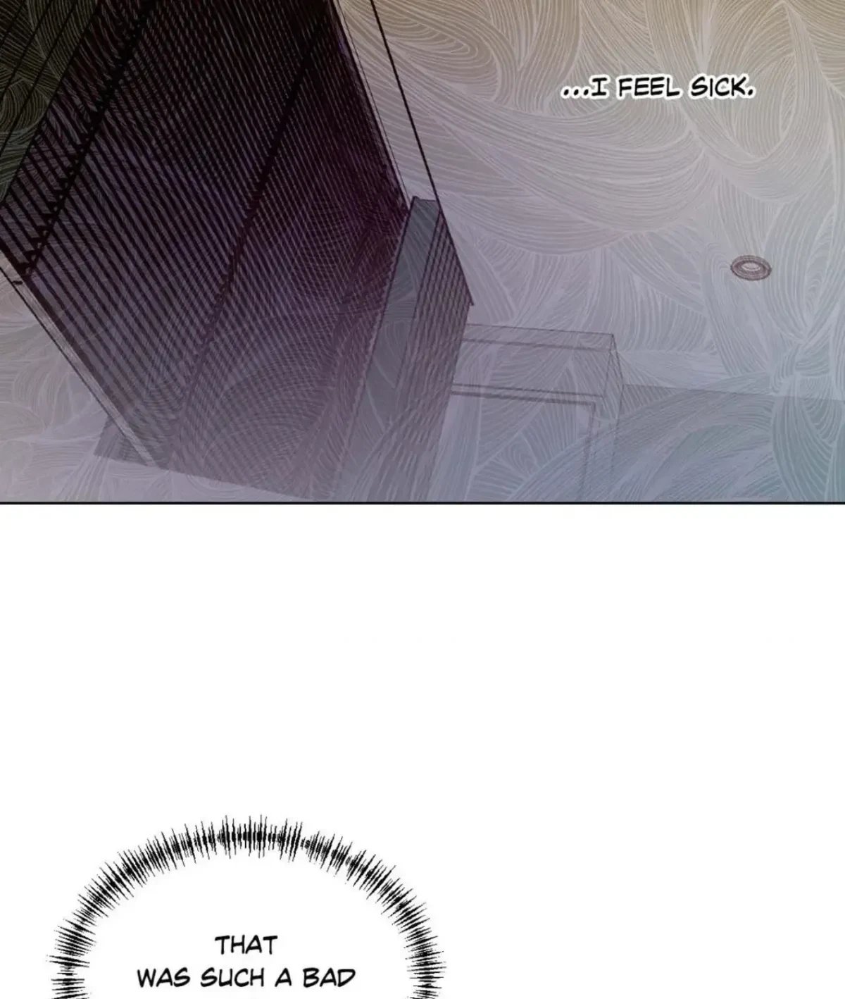 Chapter 100, page 21