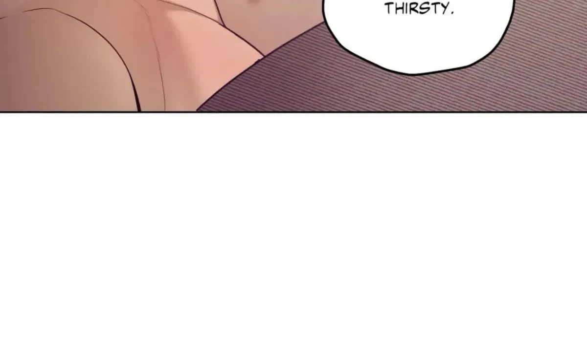 Chapter 100, page 23